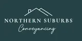 Northern Suburbs Conveyancing